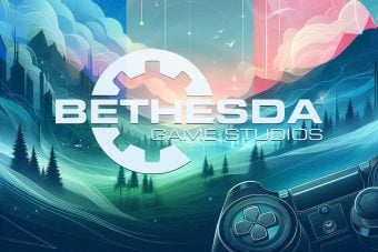 bethesda france shutdown