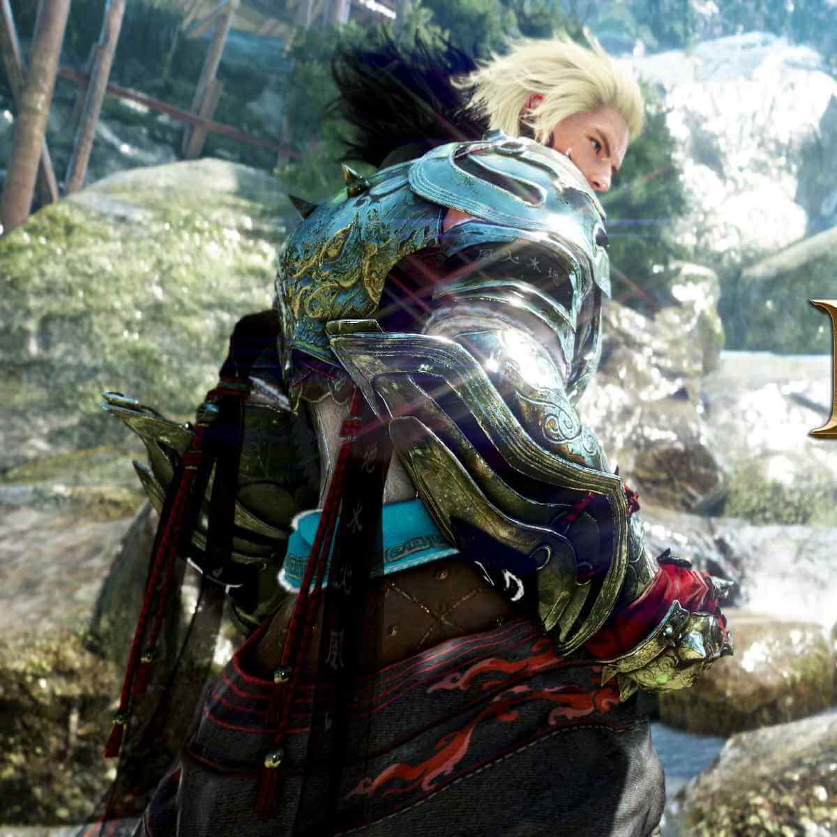 black desert online issues