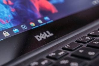 Dell releases APEX File Storage for Microsoft Azure