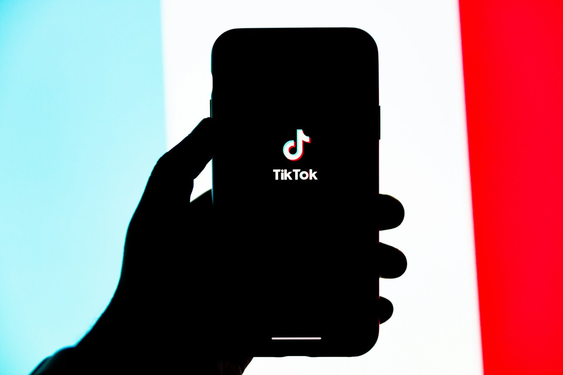 joe biden signs bill calling for a ban on TikTok
