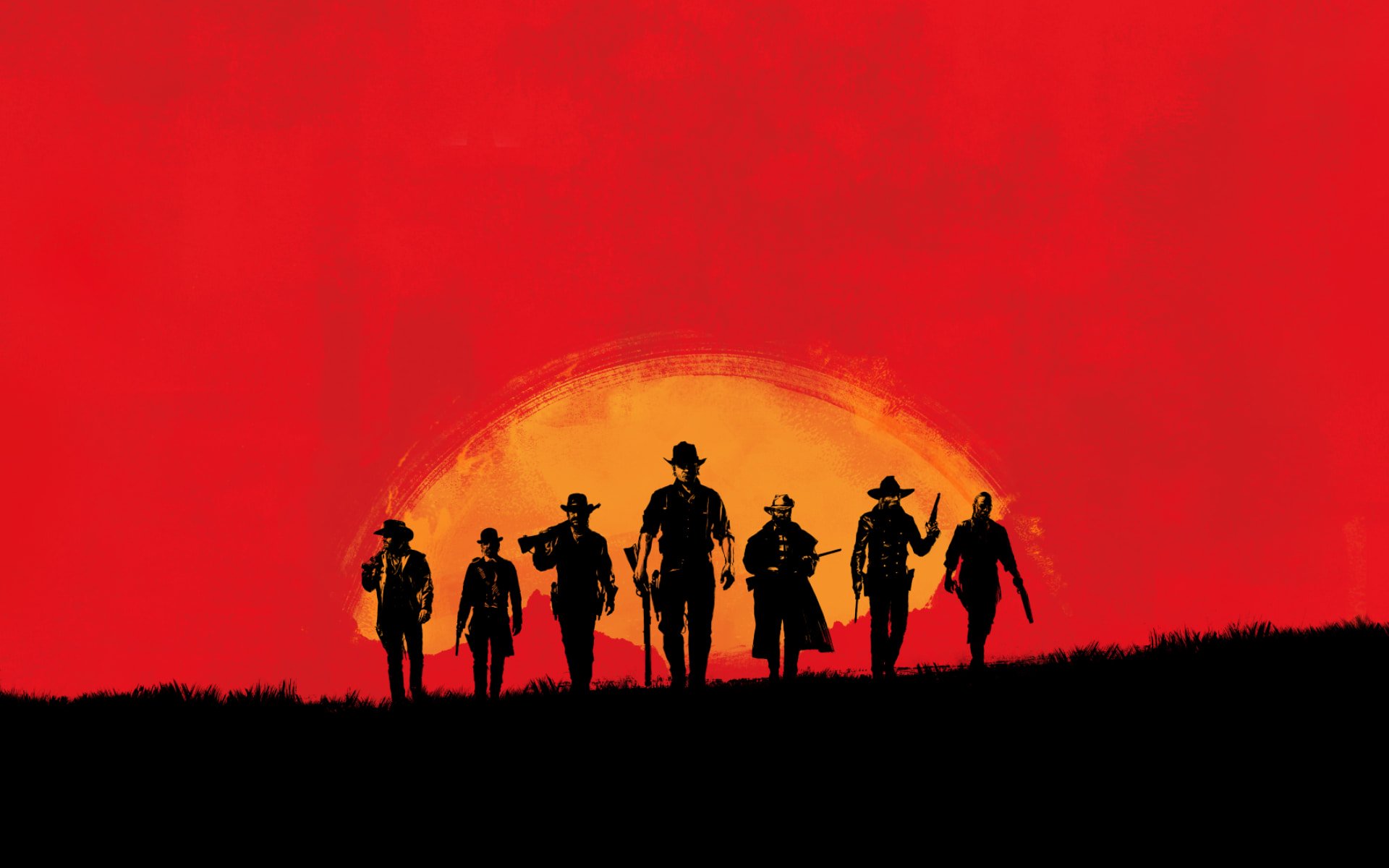 rdr2