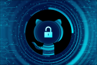  Hackers abused GitHub comments to push malware using Microsoft repo URLs